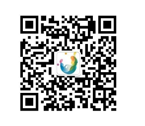 关于召开“科技型中小企业认定及科技成果登记认定”的通知